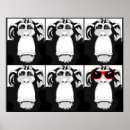 Search for cool monkey art Funny