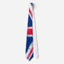 Search for jacks ties Country