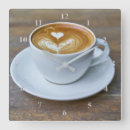 Search for mugs art Latte