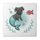Search for sea animals tiles Ocean