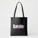 Search for jiu jitsu bags Karate
