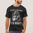 Search for monkey magic tshirts Fairy light