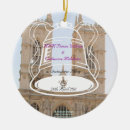 Search for britain christmas tree decorations Souvenir