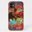 Search for monthly iphone cases Bruce wayne