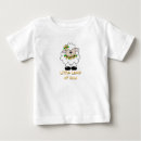 Search for little lamb baby clothes Christian