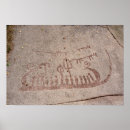 Search for boat posters Hunting