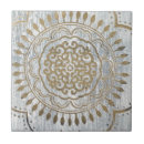 Search for mandala tiles Yoga