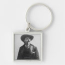Search for pressed key rings Portrait