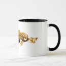 Search for nickname coffee mugs Title
