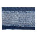 Search for framing pillowcases Texture