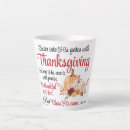 Search for psalm 100 mugs Scripture