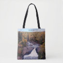 Search for rivers bags Nature