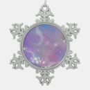 Search for frost christmas tree decorations Watercolor