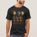 Search for egyptian hieroglyphics tshirts History