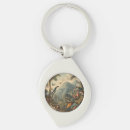 Search for tropical butterflies key rings Flower