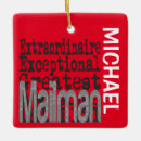 Search for awesome christmas tree decorations Quote