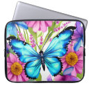 Search for meadow electronics Field of flowers