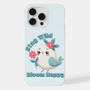 Search for stay cute iphone cases Pink