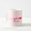 Search for women power mugs Quote