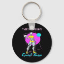 Search for strong man key rings Fit and strong