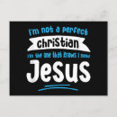 Search for christian postcards Women