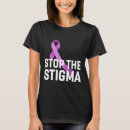 Search for stigma tshirts Opioids