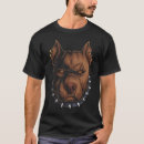 Search for bull logo clothing Animal