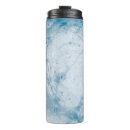 Search for frozen travel mugs Nature