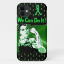 Search for diseases iphone cases Awareness