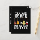 Search for you are awesome postcards Funny