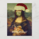 Search for the worst postcards Humour