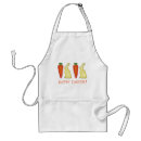 Search for rabbit with carrots aprons Bunnies