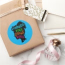 Search for empowering women stickers Empowerment