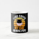 Search for maybe mugs Cats