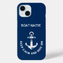 Search for diving iphone cases Nautical