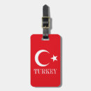 Search for turkey accessories Country