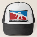 Search for ar15 accessories Military