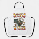 Search for cant aprons Halloweengifts