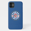 Search for hockey iphone cases Nhl