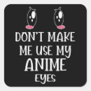 Search for kawaii eye stickers Funny