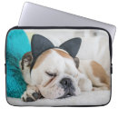 Search for sleeping puppy electronics Puppies