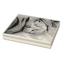 Search for tiger postage Feline