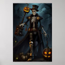 Search for pumpkin painting posters Cool