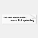 Search for dorks bumper stickers Humour