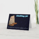 Search for twas the night before christmas cards Funny