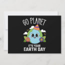 Search for climate invitations Recycle