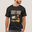Search for oceanfront Travel