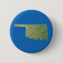 Search for oklahoma badges America