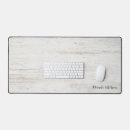 Search for grains mousepads For her