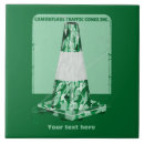 Search for camouflage tiles Army